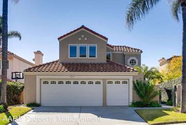 Main picture of 2945 Sondra Ct