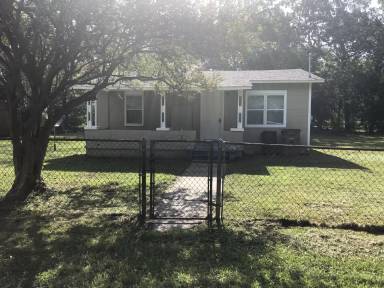 Main picture of 3922 Wiggins Dr