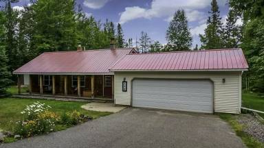 Main picture of 120 Maple Ridge Rd