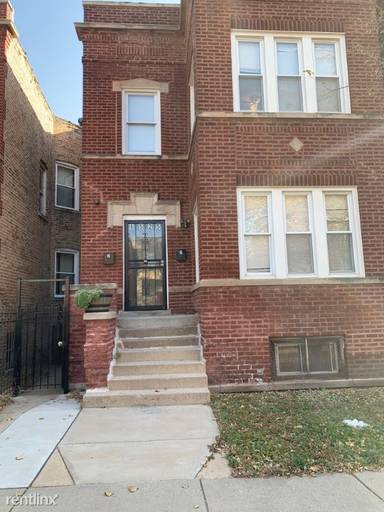 Main picture of 6533 S Evans Ave
