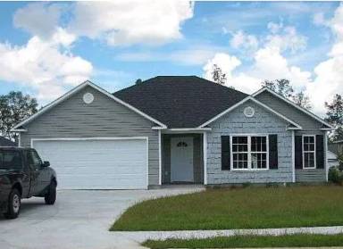 Main picture of 1742 Forsyth Pl