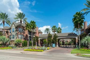 Main picture of San Paloma