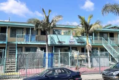 Main picture of 9427 S BROADWAY