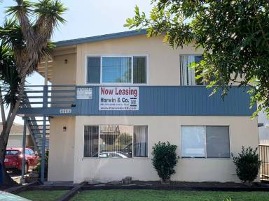 Main picture of 6603 Trigo Rd