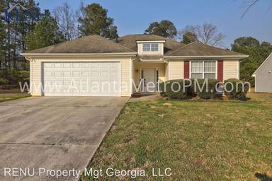 Main picture of 10514 Crabtree Dr