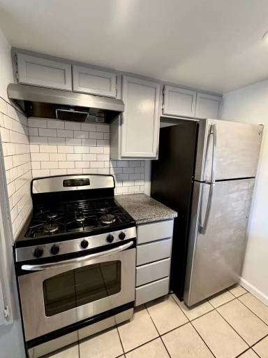 Main picture of 3725 Jasmine Ave