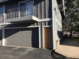 Main picture of 13397 E Louisiana Ave