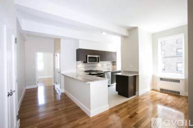 Main picture of 16 Park Ave