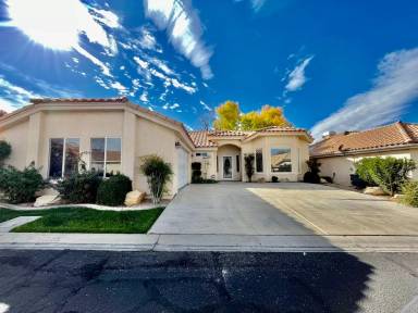 Main picture of 199 W 2025 South Cir