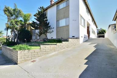Main picture of 1920 Harriman Ln