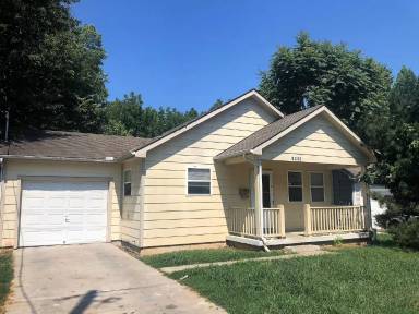 Main picture of 5618 College Ave