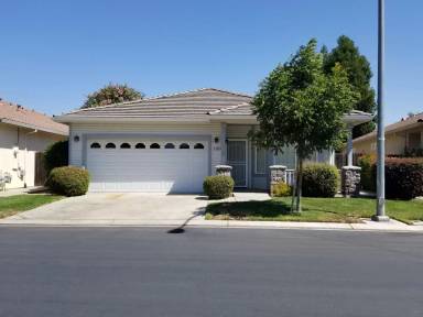 Main picture of 3360 Spring Garden Dr