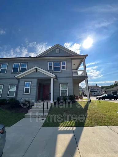 Main picture of 5055 Mimosa Dr