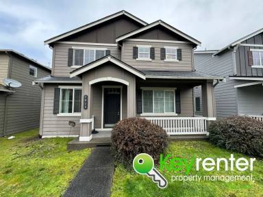 Main picture of 2029 E 43rd St