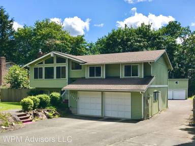 Main picture of 23929 57th Ave SE
