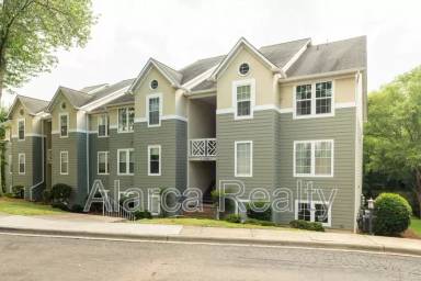 Main picture of Henderson19901-F