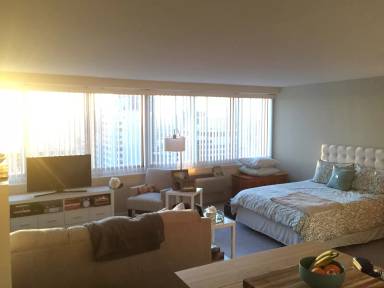Main picture of 1440 N Lake Shore Dr Condo