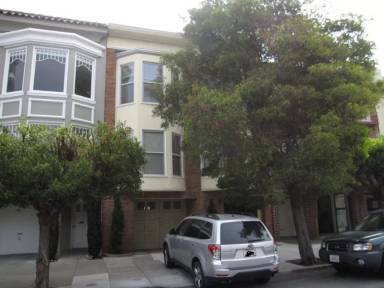 Main picture of 74 Retiro Way