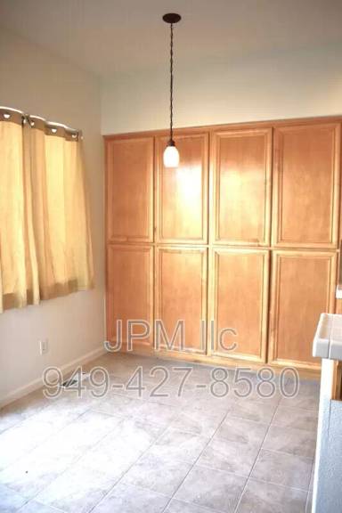 Main picture of 4522 Mount Bachelor Dr
