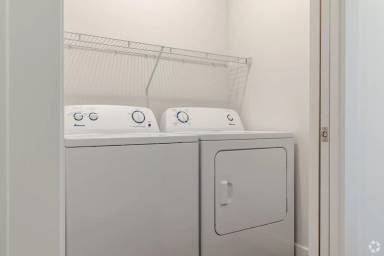 Main picture of 1950 S 2nd Ave