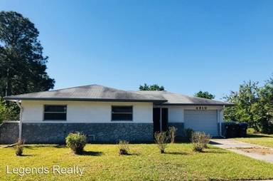 Main picture of 4310 Chateau Rd