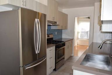 Main picture of 331-47 Prospect St