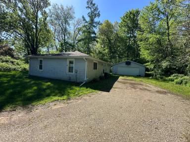 Main picture of 6231 King Rd