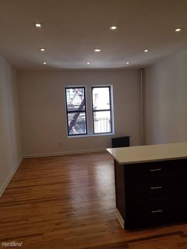 Main picture of 267 Lincoln Pl