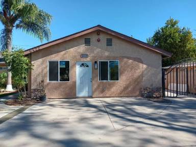 Main picture of 6420 Logan Ct