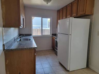 Main picture of 3538 Brookdale Ave