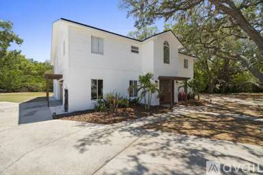 Main picture of 1820 Rumar Ln