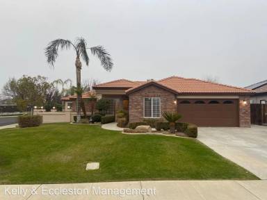 Main picture of 9812 Anaparno Ct