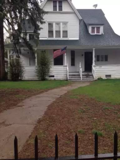 Main picture of 1319 Union St
