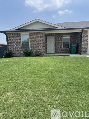 Main picture of 1800 Emma Naylor Ct