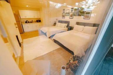 Main picture of 366 3rd St