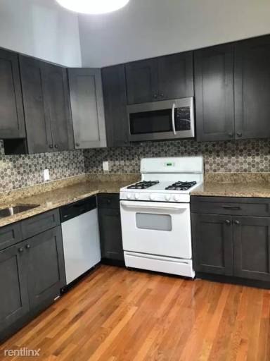 Main picture of 5154 Cypress St