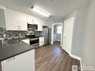 Main picture of 2806 Bull Run