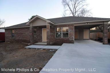 Main picture of 208 Kelso Rd