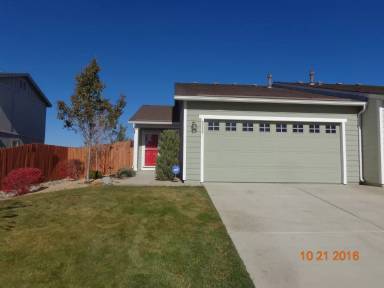 Main picture of 8729 Sunset Breeze Dr