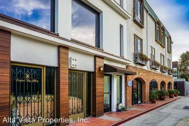 Main picture of 1295 Prospect St