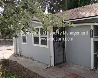 Main picture of 1242 Yosemite Dr