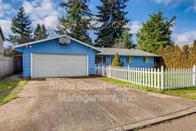 Main picture of 2817 SE 130th Ave