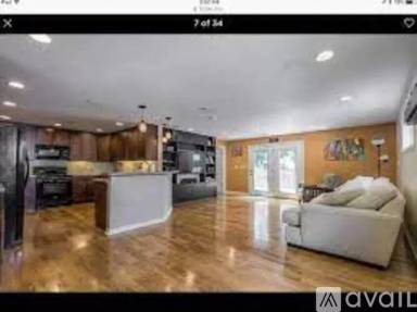 Main picture of 7612 Conser St