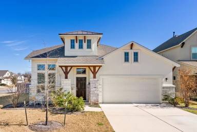Main picture of 841 Centerra Hills Cir