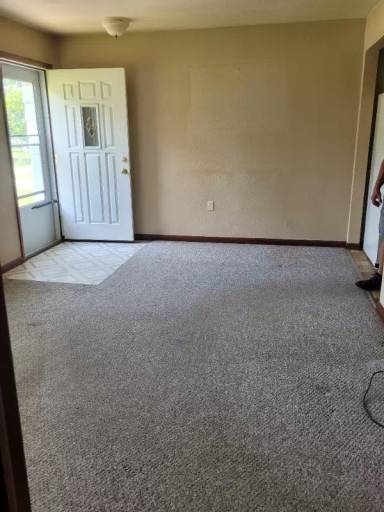 Main picture of 8527 Kirsch Rd