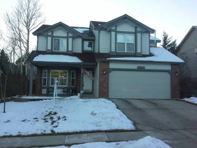 Main picture of 5690 Coachwood Trl