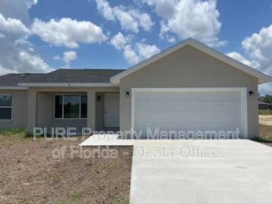 Main picture of 6 Malauka Loop Ln