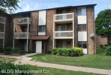 Main picture of 2312 Nichols Rd