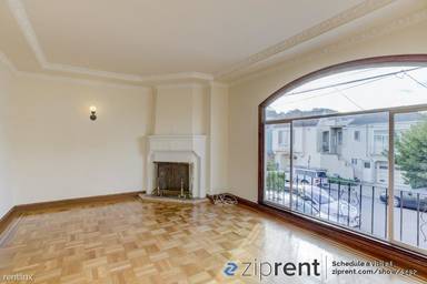 Main picture of 515 Goettingen St