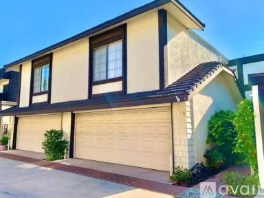 Main picture of 1130 Arcadia Ave